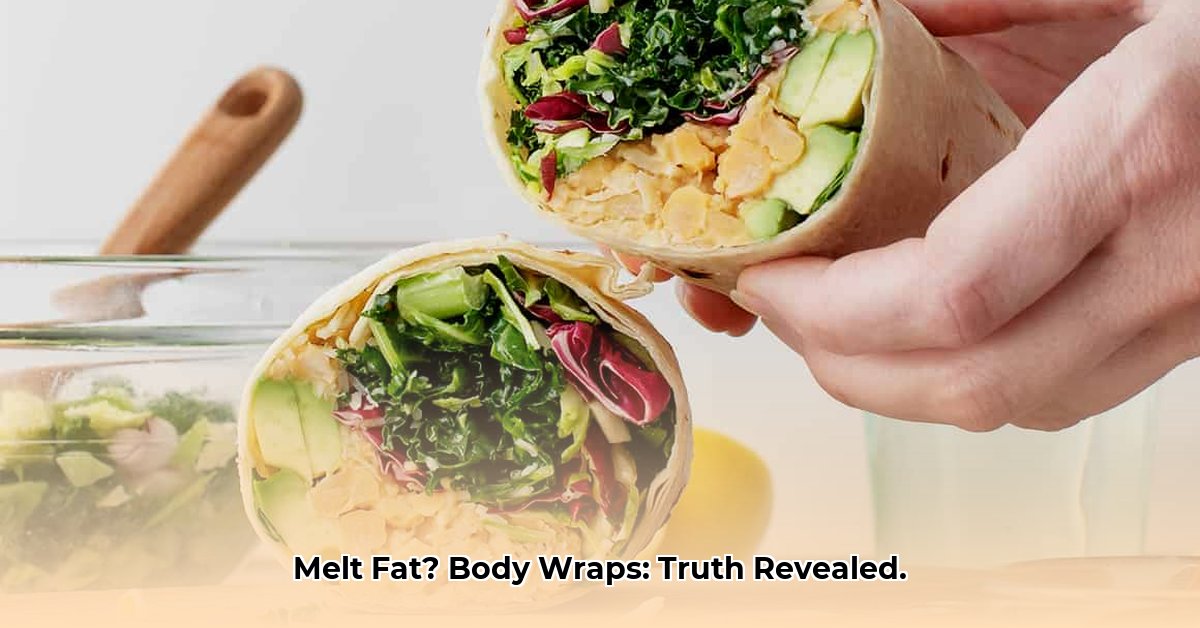 body-wraps-near-me-for-weight-loss